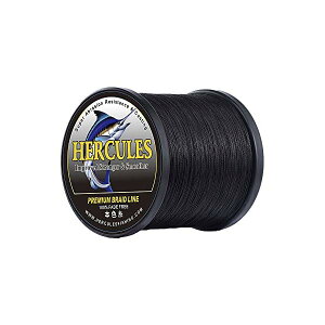 wNX peC FȂ 4{҂ ނ C  PE ނ莅 x PEގ x ނp C _ LтȂ pe  ނ Cނ Dނ AWO GMO ėp  