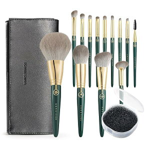 yΕPV[Yz CNuV Zbg 13{ σuVZbg CNuVN[i[ X|Wt  @ۖ ϕM _炩 CNAbvuV σ|[`t `₷ ^