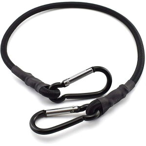 45 cm x 8mm Xgb`R[hƃJritbN oW[R[h SЂ וŒ e[v Lv eg ^[| AEghApi (2{ Zbg)