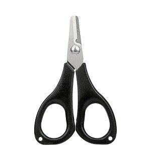 S01 PECJb^[ ނ gу~nT~ ubN