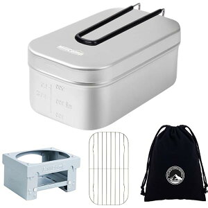 t[XeB  MR-250 Pro+ t ؂茊 ڂ}~at AEghA  nSE Lv 2i4_Zbgj