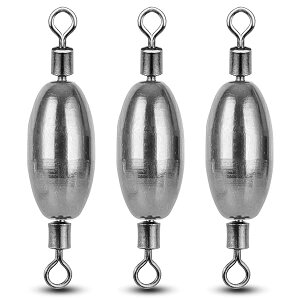 Ԃ ʂ   tBbVO NbV O eLTX VJ[ ic ^t ނ VbNނ GMO  bNtBbV (1.2g) 20