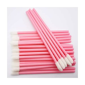 ĝ bvuV 100{ _ gїp ֗ bvԂ炵CN bv g M Xp` ϗp Ɩp ϗpi σuVisNj