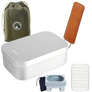 [WXeB LvᴁiA}CgHρjt@~[Lv R AEghA  ڐt osv MR-750