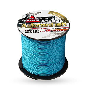 ނ莅 16 u[ 1000M PE C