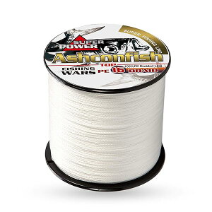 ނ莅 16 zCg 1000M PE C