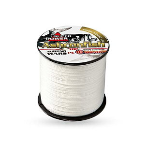 ނ莅 16 zCg 1000M PE C