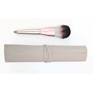 σ|[` CNuV|[` ϕMP[X ^ PU e yP[X RX|[` σuV|[` |[^u CNAbv uV I[KiCU[ CNAbv uV z_[ 