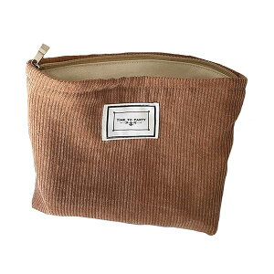 σ|[` CN|[` [{bNX CN{bNX e @\I RX|[`   킢 sp op ^ [|[` v[g ԕ qE Cg^