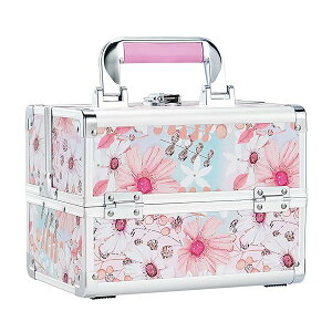 CN{bNX e 2igC 킢 RX{bNX t RX ϔ lCObY ϕi lC[ t (sN-̉)