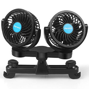  @ 2025j[o[W ԍڐ@ ԗpdt@ iKʒ 360xpx߉\ 4C` c[t@^Cv T[L[^[ 㕔ȗp@ prNbvt At