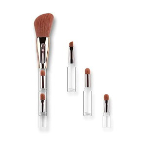 CNuV RXuV ϕM p̉σ|[`tAgѕ֗  (4-in-1 sN)