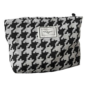 σ|[` CN|[` ϕi [ CN{bNX e @\I RX|[`   킢 sp op ^ [|[` v[g ԕ qE 璹i