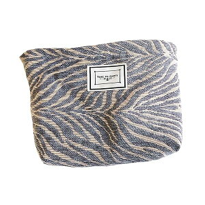 σ|[` CN|[` [{bNX CN{bNX e @\I RX|[`   킢 sp op ^ [|[` v[g ԕ qE CgO