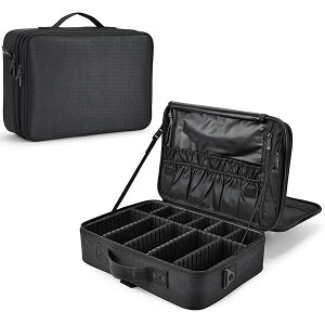 CN{bNX RX{bNX σ|[` CN|[` RX|[` ϔ ϕi [ CNuVobO e vp ^ (ubN-Large)