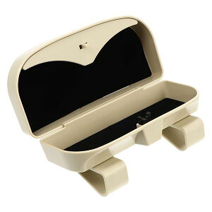 TOXP[X  ToCU[ {bNX TOXz_[ ԍ J[ToCU[p TOX[ ዾ [P[X I[KiCU[z_[