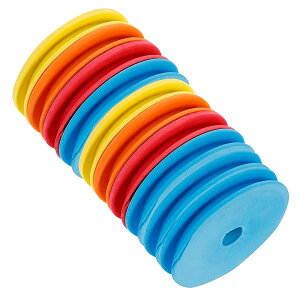 ނ莅 X|W d|[ Xv[ ނ胉C    10PCS 3. 95C` ^TCY Xv[ _J[