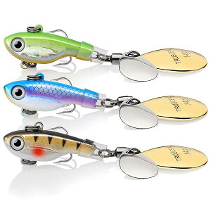 ` tbgBKKtbNt^WOA\gEH[^[WOtBbVOA[A}OT[n^pVAWMOA\gEH[^[Xv[A[SACނWMOA[Ao