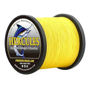 wNX peC FȂ 8{҂ ނ C  PE ނ莅 x PEގ x ނp C _ LтȂ pe  ނ Cނ Dނ AWO GMO ėp  