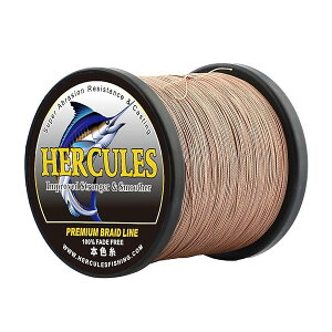 wNX peC FȂ 4{҂ ނ C  PE ނ莅 x PEގ x ނp C _ LтȂ pe  ނ Cނ Dނ AWO GMO ėp  