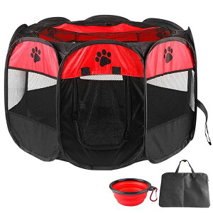 ybgT[N ܂肽 p` bVT[N ybgeg ʋC AEghA h ybgnEX qvCy L̕؎ RpNg ^ y ybgpP[W O 