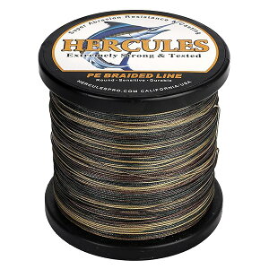 wNX PEC ނ莅 8{҂ ނ胉C 15F RV  pe X8 ނ C x x ގ ϋv ėp LтȂ AWO GMO 8{Q ނ ގpeC ʃO