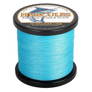 wNX PEC ނ莅 8{҂ ނ胉C 15F RV  pe X8 ނ C x x ގ ϋv ėp LтȂ AWO GMO 8{Q ނ ގpeC u[[1