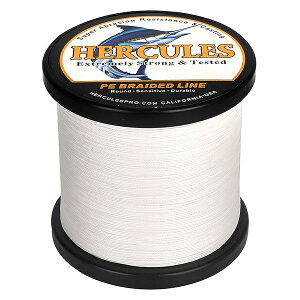 wNX PEC ނ莅 8{҂ ނ胉C 15F RV  pe X8 ނ C x x ގ ϋv ėp LтȂ AWO GMO 8{Q ނ ގpeC zC