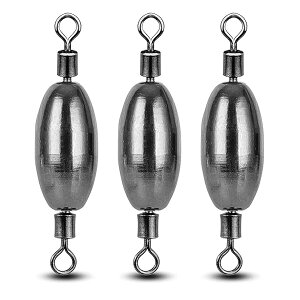 Ԃ ʂ   NbV O eLTX VJ[ tBbVO ic ^t ނ VbNނ GMO  bNtBbV #2 (2.1g) 15