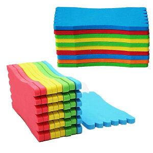 20pcs d| ނ莅 ނ d|  [ ނ  ނ胉C{[h ނ莅 A  [ 5*12cm