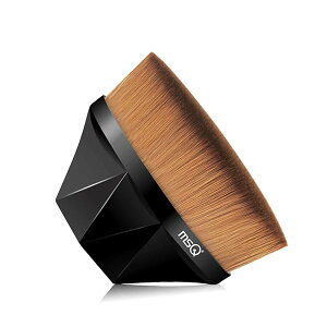 CNuV t@f[V uV lC  uV @ۖ _炩 gѕ֗ pI  ʐ