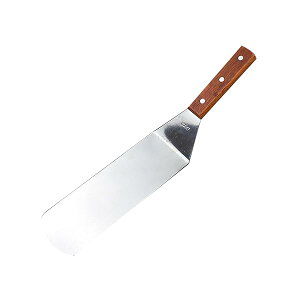 XP[^[ sUVx SĂ ؕ XeX ^[i[ Săw Xe[L x[LOc[ Ώh~ ƒp Ɩp Lq^[i[ 7cm