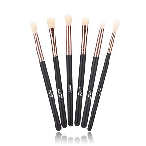 CNuV6{ ACVhE uVZbg vVIȃfUC  M @ۖ _炩 ̉ gѕ֗ qKp([YS[h)