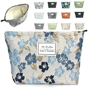 σ|[` fB[X CN|[` RX|[` e 킢  lp [|[` ^ sp (wiɐԕ)