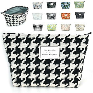 σ|[` fB[X CN|[` RX|[` e 킢  lp [|[` ^ sp (Ɣ)