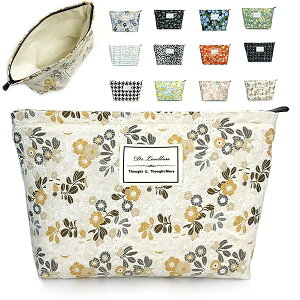 σ|[` fB[X CN|[` RX|[` e 킢  lp [|[` ^ sp (O[̔wiɉF)