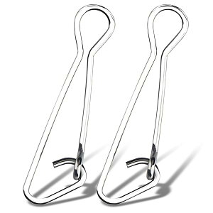 NCbN ނp XCx Xibv XeX TJ d| ނ A[ Xibv  WMO GMO AWO Vo[ 100 27kg