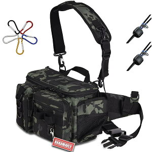 (nJtC)ނ obO L e EGXgobO L tBbVOobO 5WAY ^bNobO h qbvobO @\ E/E\ȃV_[obO pbh H bh