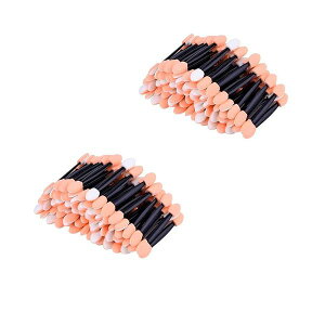 ACVhE uV X|W`bv ĝ _u ACVhEuV 100{ σc[ gѕ֗