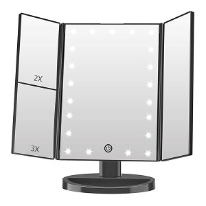 FACSINATE D~[ Oʋ ㋾  ledCN ܂肽 Cgt g勾 2/3{ ^b` 邳 px [y[X (ubN)