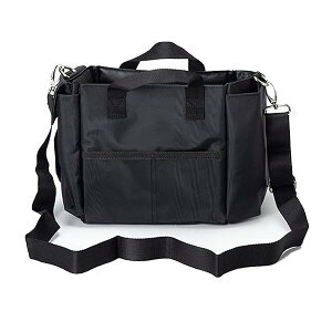 vCN|[` σ|[` wACNobO X^WIobO obO 肠 | HobO |Pbg