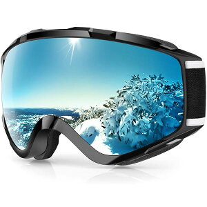 XL[S[O Xm[S[OAXm[{[hS[OAAbvO[hOTGL싅ʃY Ah/h/܂h~ Oh~ KlΉ yʂƑϏՌAKplj̓oR܂̓XL[