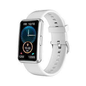 v Xgoh^  X}[gEHb` X}z/Avsv BluetoothȂ  L^ A[ XgbvEHb` ^C}[ 5ޕ IP68h ȒP {t (O