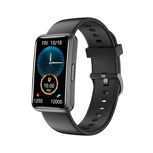 v Xgoh^  X}[gEHb` X}z/Avsv BluetoothȂ  L^ A[ XgbvEHb` ^C}[ 5ޕ IP68h ȒP {t (u