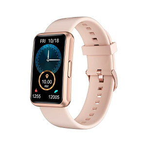 v Xgoh^  X}[gEHb` X}z/Avsv BluetoothȂ  L^ A[ XgbvEHb` ^C}[ 5ޕ IP68h ȒP {t (s