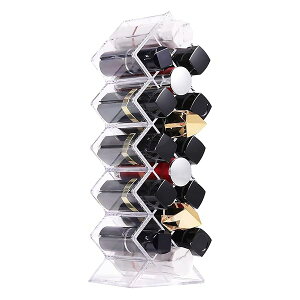 bv[P[X e16{  fB[X bv[{bNX  NA