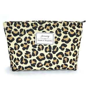 σ|[` fB[X CN|[` RX|[` e 킢  lp [|[` ^ sp (F̃qE)