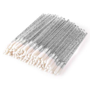 AkA bvuV 100{ gїp bv AvP[^[ vp guV CN sp Ɩp ubN