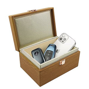 [A^bNh~pL[P[X dgՒfL[P[X  h~ [A^bNh~ԃL[PX [A^bNh~ X}[gL[ dgՒf ԓh~ObY ϋv 3DJ[{f {