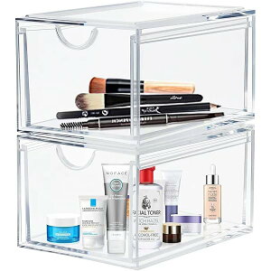 [{bNX ςݏdˉ\ o [ CN{bNX ho h RX[ /ϕi fB[X ̎q̃Mtg v[g w fXNgbv[ [ 2Zbg N